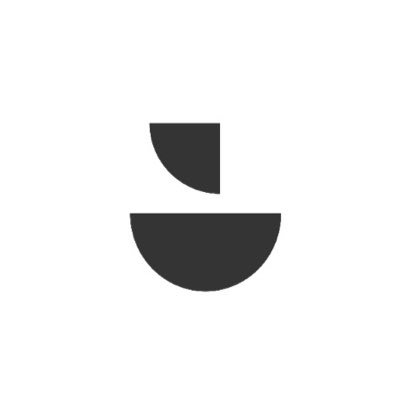 wordstackapp's profile picture. Minimalistic app to create your personal dictionary and learn new words everyday.