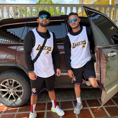 primos venezolanos morbosos vergones, están acá para ofrecer video amateur por onlyfans muy rico contenido suscríbete https://t.co/mbz9lI2KKN