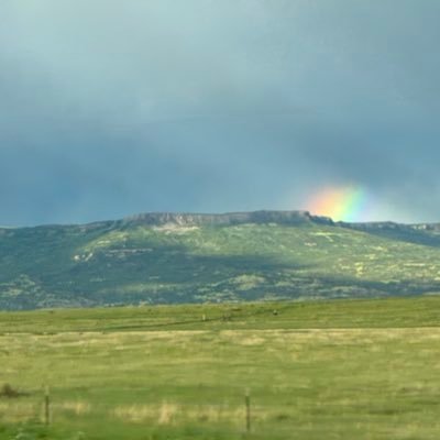 apocalipsisdiez's profile picture. Mark 16:15 And he said unto them, Go ye into all the world, and preach the gospel to every creature.