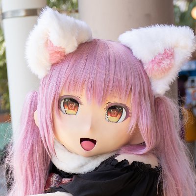 日常アカウント→@kazuyuki1989L6
専用タグ→#kazuyuki寫眞部 性癖@kazuyukiura_wa
カズユキとでも呼んでください。
ディスコ:kazuyukicam
カメラマン/着ぐるみ(ナチュラルファクトリー・新垣友奈)、大山ヒスイ(べリグ面)