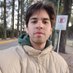 Agus (@agusbadariotto) Twitter profile photo Agus (@agusbadariotto) Twitter profile photo