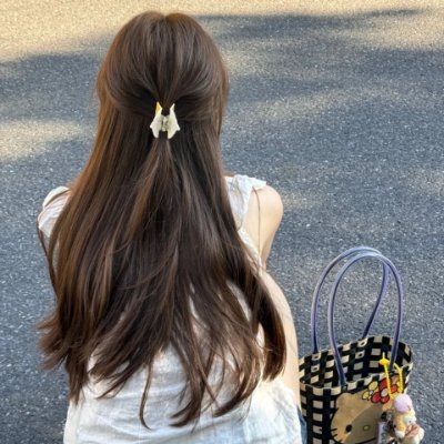 rame041666241's profile picture. Life’s too short to stay in one place 🗺️
Collecting memories, not things 📸
Next stop: anywhere 🌍
