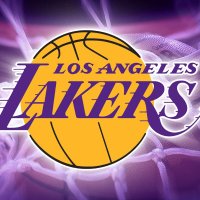 philipp greenwood (@allthingzlakers) 's Twitter Profile Photo philipp greenwood (@allthingzlakers) 's Twitter Profile Photo