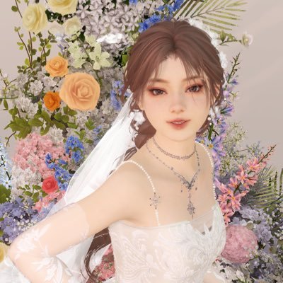 Crystal Chibaさんのプロフィール画像