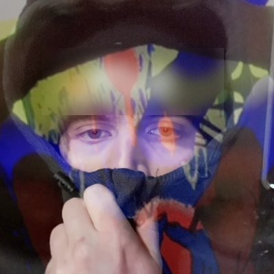 vvhztever's profile picture. manager

banner by @turnipwasbanned