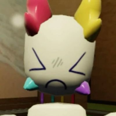 CutestMeat's profile picture. #shtwt #systwt #minor
im a system and dont mind other systems interacting