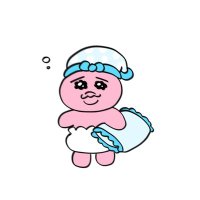 きこ (@boccccc29) 's Twitter Profile