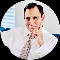 Zahid Raza (@zahidraza_views) 's Twitter Profile Photo Zahid Raza (@zahidraza_views) 's Twitter Profile Photo