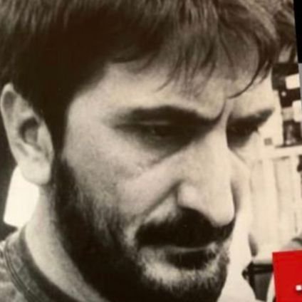 Benim dedemin katirlari kimsede yoktur.
O ekonomist ise ben Keynes'im.Biraz muhendislik var.Azcik ta Master of Science.
Agressive, contrarian, hard core trader