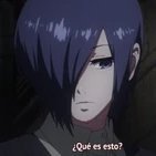 Toukaさんのプロフィール画像