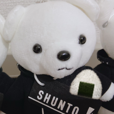 miRT0913's profile picture. インライみて なんか吹っ切れた感はあるけど まだ前を向ける感じでもない自分がいる😔