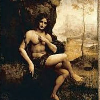 tmy561148731861's profile picture. 