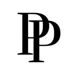Patek Philippe Club Profile