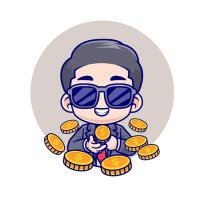 KJB🕹️ (@jbabakay) 's Twitter Profile