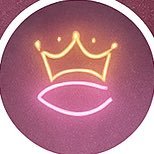 Diary Room Queen 👑 (@diaryroomqueen) 's Twitter Profile