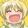 はなのさんのプロフィール画像