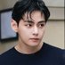 ⁷ (@taecitothv) Twitter profile photo ⁷ (@taecitothv) Twitter profile photo