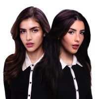 Botez Sisters (@botezsisters) 's Twitter Profile Photo Botez Sisters (@botezsisters) 's Twitter Profile Photo