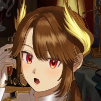 翼晶 (@shou_yok) Twitter profile photo