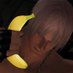 Eternal Mushroom (@eternalmushi64) Twitter profile photo Eternal Mushroom (@eternalmushi64) Twitter profile photo