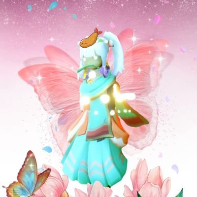 あつまれどうぶつの森、Sky星を紡ぐ子どもたち、大好きです💕
趣味は映画鑑賞、スポーツ、ピアノ、文房具です。平日の日中は仕事のため、反応ないことが多いです🙏🏻