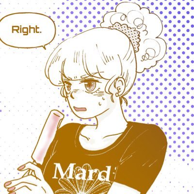 超合金庫さんのプロフィール画像