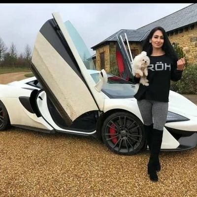 Earn 5 times your capital in 120 hours without sending a penny to anyone, just fund your Blockchain wallet and watch your money grow through mining