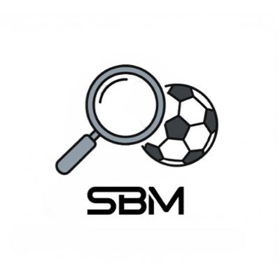 SBMscouting's profile picture. 🔍 Scouting especializado en B Metropolitana , B Nacional y Reserva | Identificamos y recomendamos talentos | Detectando proyectos de alto potencial ⚽
