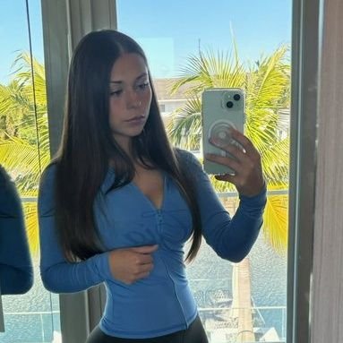 I am a woman available for a hot moment👅🍆🤤 and good sexual massage interested write to me in private telgram @Geraldine0968