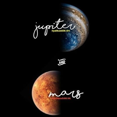 백현 누나 🫶
Jupiter and Mars Will Be EXIST,
There is no LIGHT ✨ before there is FIRE 🔥
EXO OT9 WE ARE ONE EXO SARANGHAJA ❤️