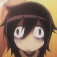 Silverloid (@silverloid) 's Twitter Profile