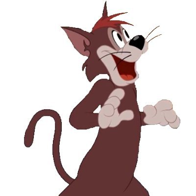 codenoob95's profile picture. Trying to learn how to build.