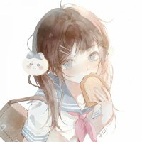 喵呜 (@miaowuum) 's Twitter Profile Photo 喵呜 (@miaowuum) 's Twitter Profile Photo