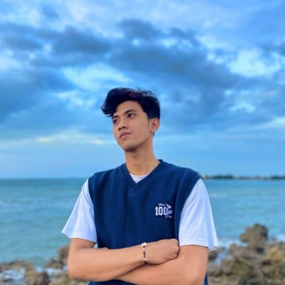 aajipiple's profile picture. IG: Aajipi