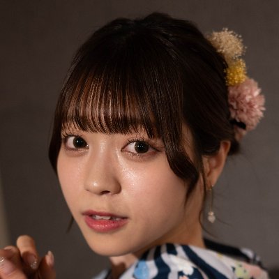 やまちゃん (@crazy4idol) / Posts / X