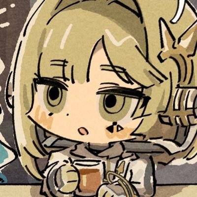 asmaraさんのプロフィール画像