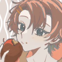 甘雨みあ (@ame_mia0) 's Twitter Profile Photo 甘雨みあ (@ame_mia0) 's Twitter Profile Photo