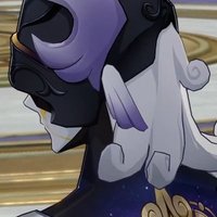 Lycurgus (@theskopos_) 's Twitter Profile Photo Lycurgus (@theskopos_) 's Twitter Profile Photo
