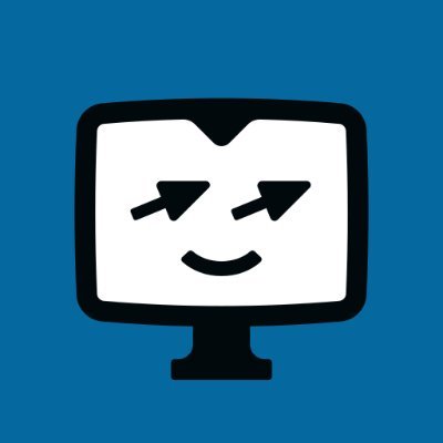 Sidekick (YC S25) Profile