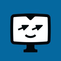 Sidekick (YC S25) (@joinsidekickhq) 's Twitter Profile