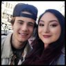 SeaEspinoza24's profile picture. Love leads to change. Music heals the soul 🦋
IG: sea.espinoza24
tiktok: jade.espinoza24