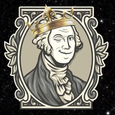 Crypto deep dives | Occasional bangers | Not financial advice |Join the NFA Research Group 🤝