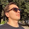 roderickalb_'s profile picture. Business Owner & Investor | Tweets on Health, Lifestyle & Mindset | Newsletter 👉 https://t.co/NdZyi9Vt7E