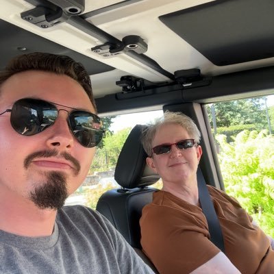 ebberts798's profile picture. 