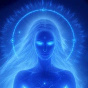 paradoxgateway's profile picture. Competitive loving kindness world champion.