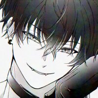 箱 (@haco_ooon) 's Twitter Profile Photo 箱 (@haco_ooon) 's Twitter Profile Photo