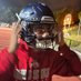 Turner scrip (@tscrip1234) Twitter profile photo Turner scrip (@tscrip1234) Twitter profile photo
