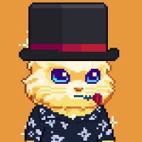 johny.btc 🟧 (@johnybtc_) 's Twitter Profile