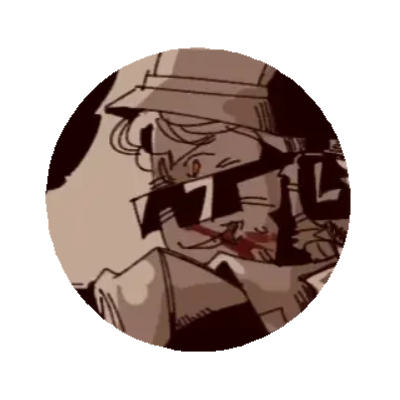 talisvolvunt's profile picture. ⠀
⠀⠀⠀⠀I ⠀ WANT⠀⠀YOUR⠀⠀THINGS
⠀⠀ ⠀  IN⠀⠀MY⠀⠀ROOM;⠀⠀I ⠀⠀  
⠀⠀⠀   MISS ⠀⠀YOU ⠀⠀ALL ⠀⠀OF
⠀⠀ ⠀  THE ⠀⠀TIME, ⠀⠀@ultimahospitium. 
 ⠀⠀⠀ 
⠀