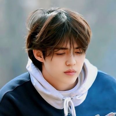 ⋆˚✿˖° ᶜᵃʳᵃᵗ ˚✧. ♬⋆¹⁷ⁱˢ¹³: 🍒🪽🦌🐱🐯🐈⬛🍚🐸🐕🐰🍊🐻❄️🦦 𐙚₊⊹ ˚⟡˖ ࣪⋆.˚ ⁿᵒ ʰᵃᵗᵉ ᵃⁿᵈ ⁿᵉᵍᵃᵗⁱᵛⁱᵗʸ, ʲᵉᵇᵃˡʸᵒ 。*ੈ⋆𖦹.˚ ²⁰¹⁵⁰⁵²⁶ ➳ ²⁰²⁴⁰³³¹ ➳ ♡ ᪲᪲᪲